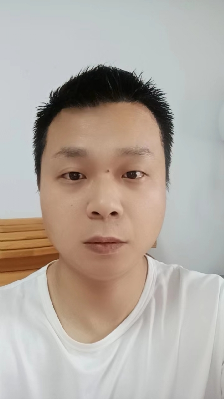 阳光的第一张照片--连城交友网