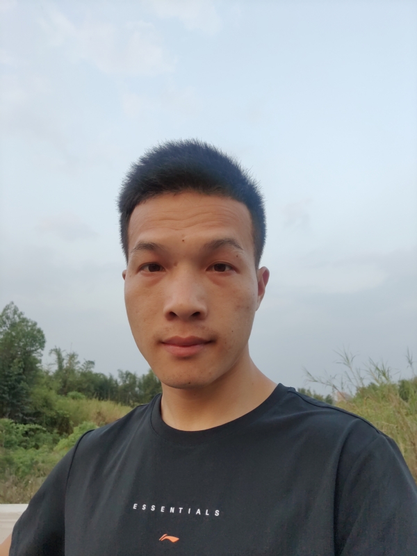 大龙的第一张照片--连城交友网