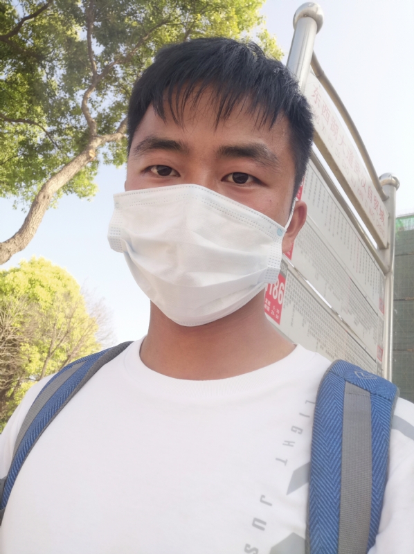 松滋印刷汇总的第一张照片--连城交友网