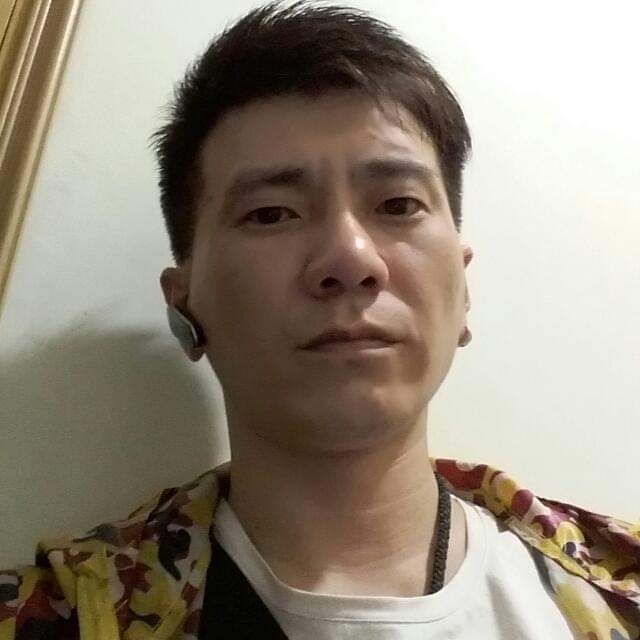 ~忠~仔的第四张照片--连城交友网