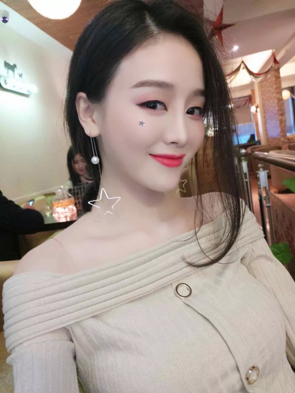 Cici的第四张照片--连城交友网