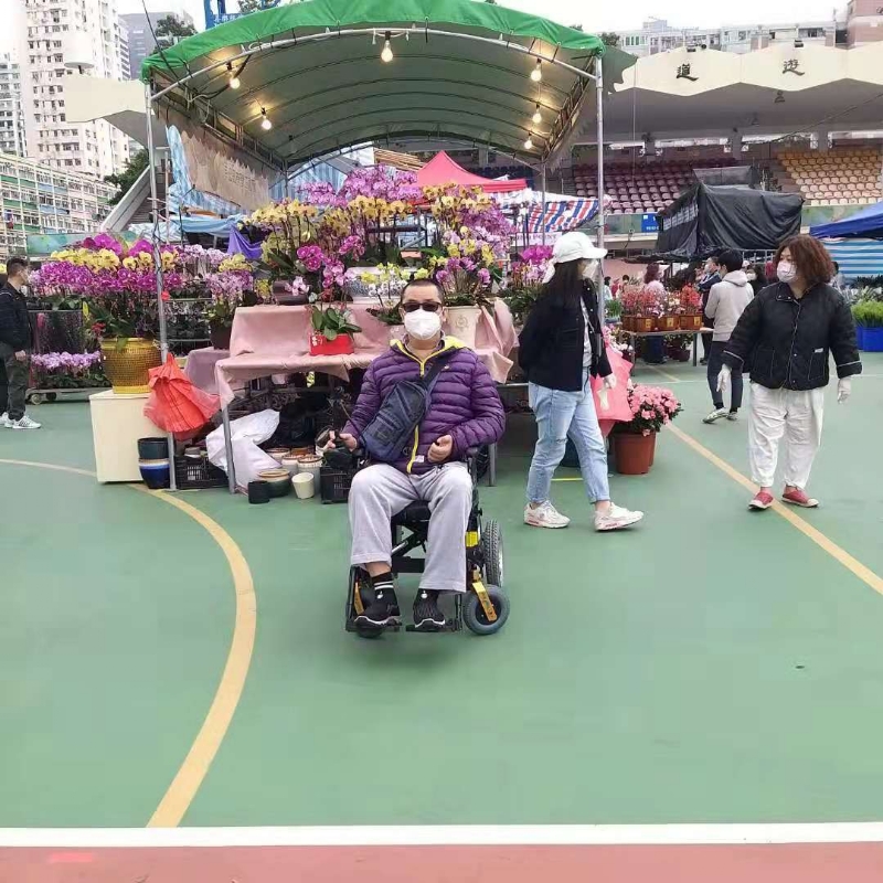 蝦哥的第一张照片--连城交友网