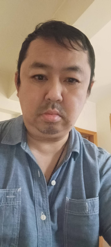 蝦哥的第二张照片--连城交友网