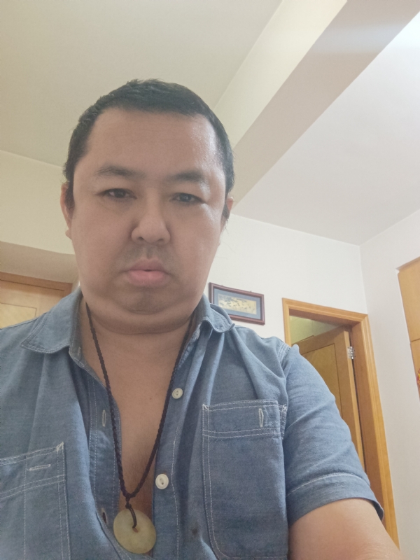 蝦哥的第三张照片--连城交友网