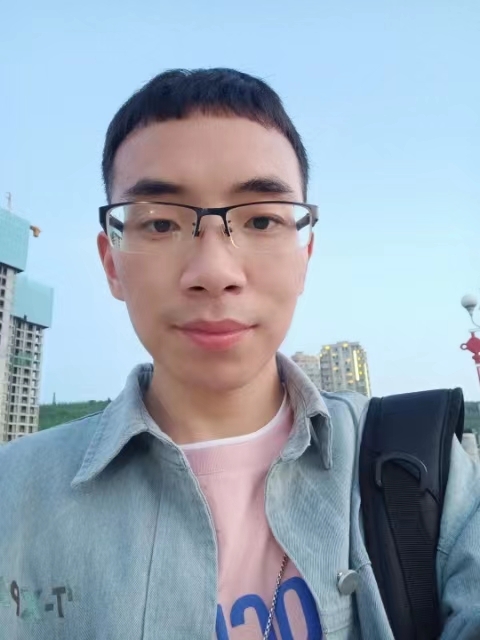白色风车的第三张照片--连城交友网