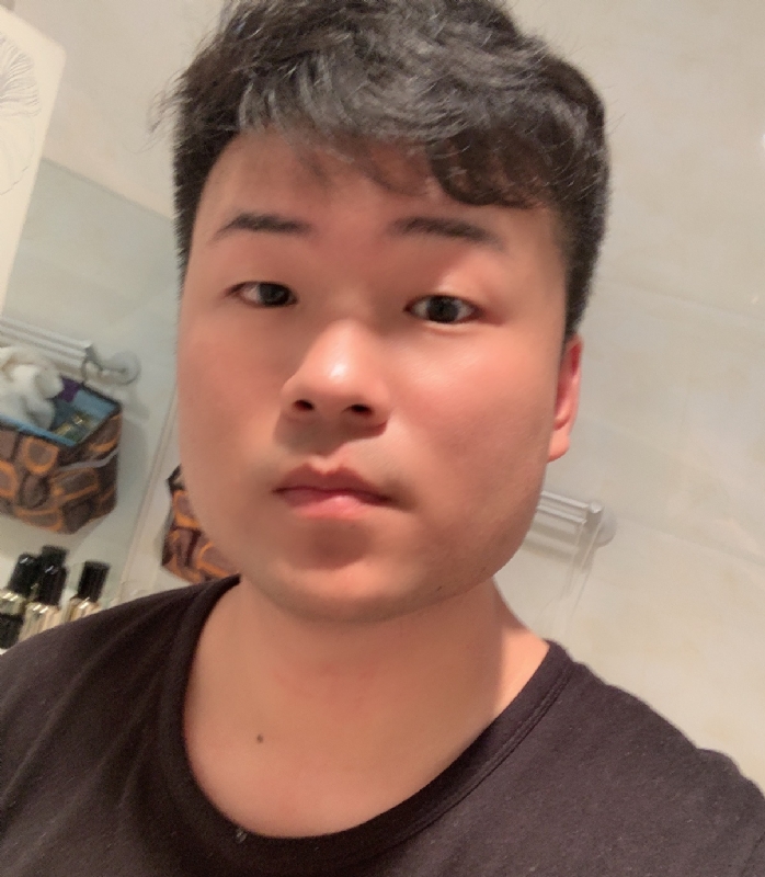 鹿ccc的第一张照片--连城交友网