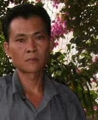 阿希的第四张照片--连城交友网