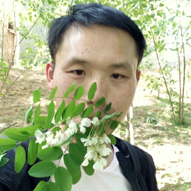 爱周口的第一张照片--连城交友网