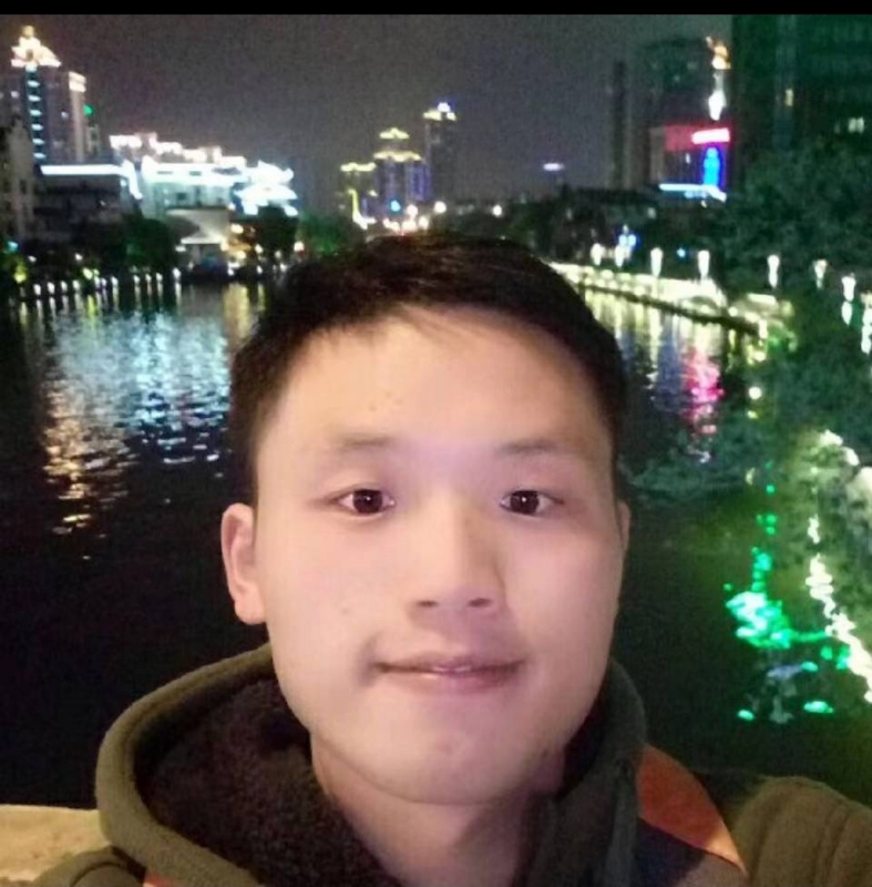 爱周口的第二张照片--连城交友网