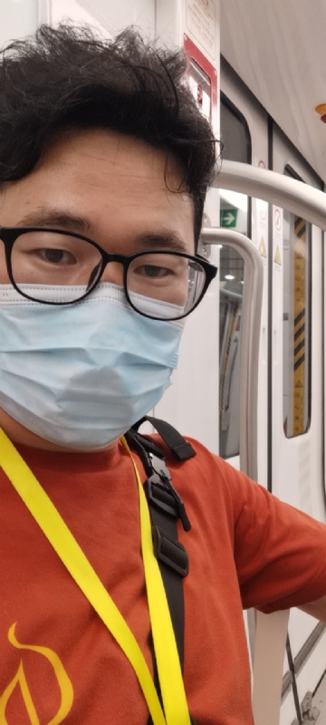 鲮的第三张照片--连城交友网