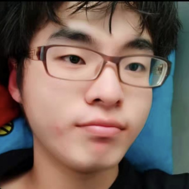 八级大狂风的第一张照片--连城交友网