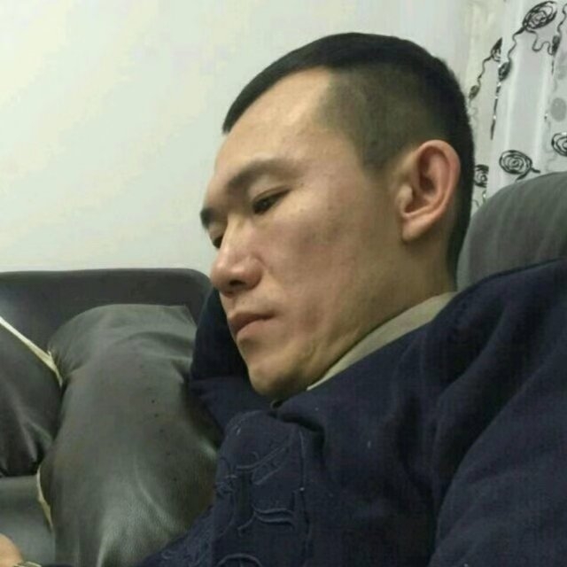 邂逅的第三张照片--连城交友网