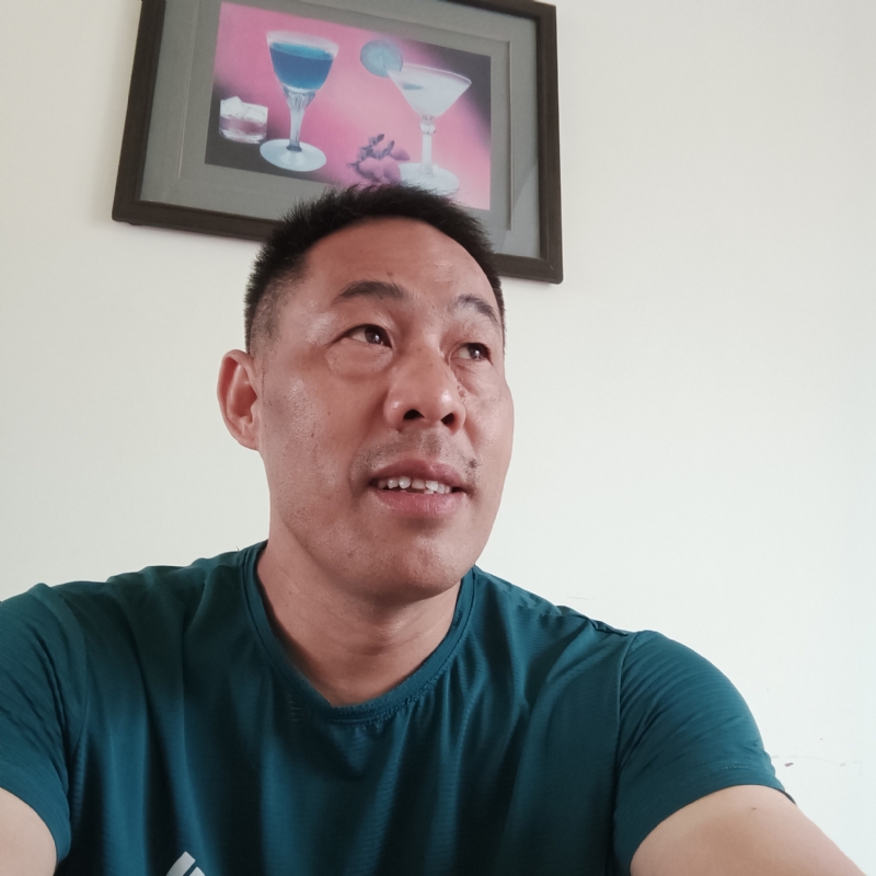 阿文的第二张照片--连城交友网