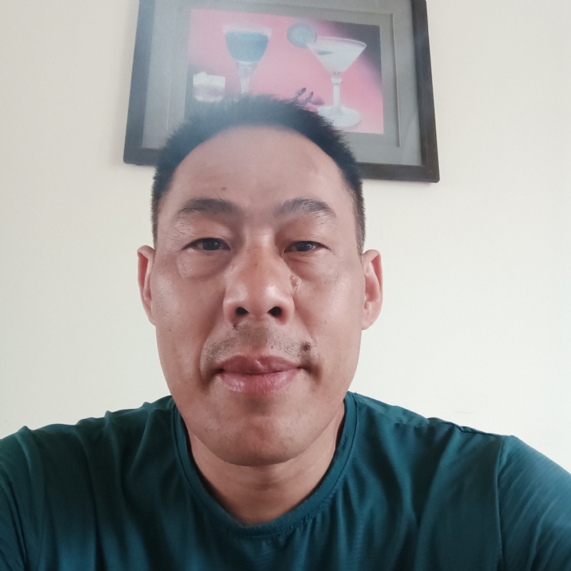 阿文的第三张照片--连城交友网