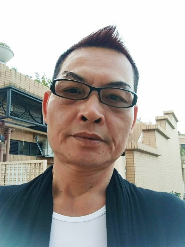 sun的第二张照片--连城交友网