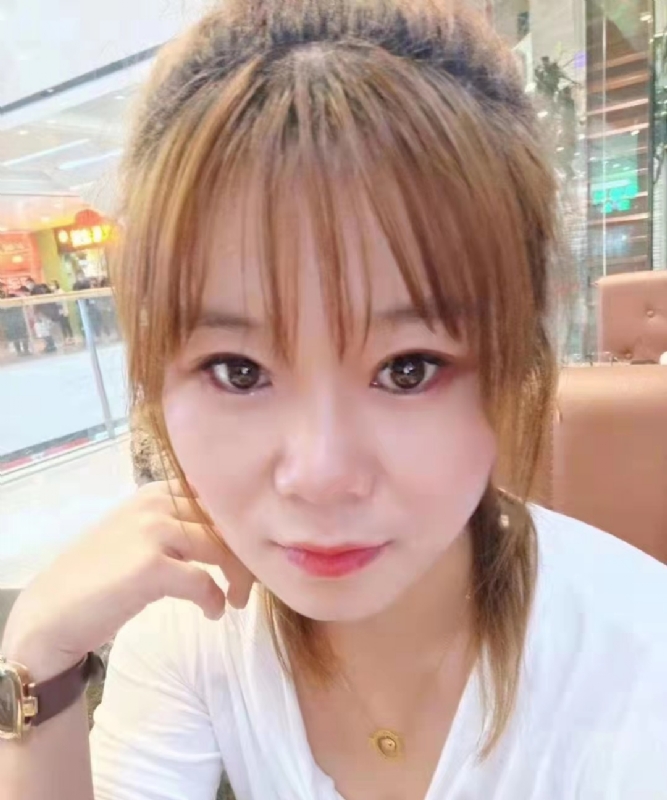 心碎小猪的第二张照片--连城交友网
