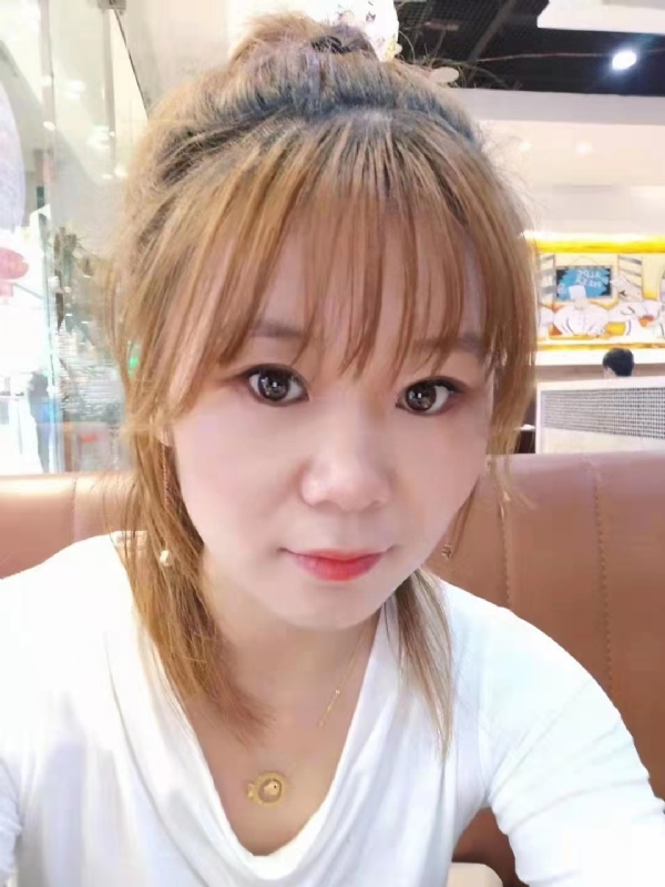 心碎小猪的第三张照片--连城交友网