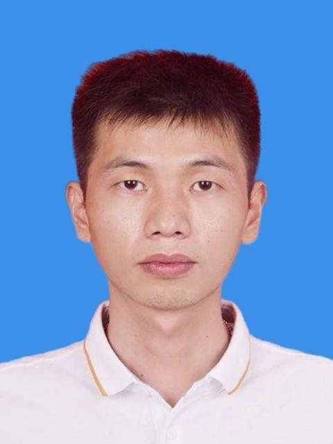 豪雨的第二张照片--连城交友网