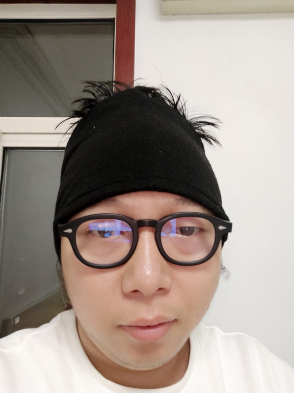 断殇的第一张照片--连城交友网