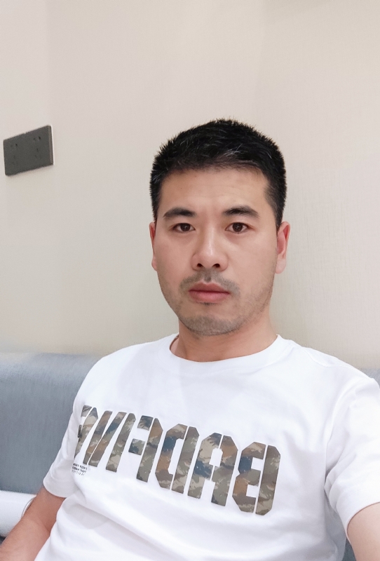 暗里着迷的第二张照片--连城交友网
