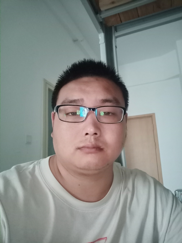 专一的事的第一张照片--连城交友网