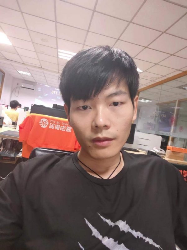 零度的第一张照片--连城交友网