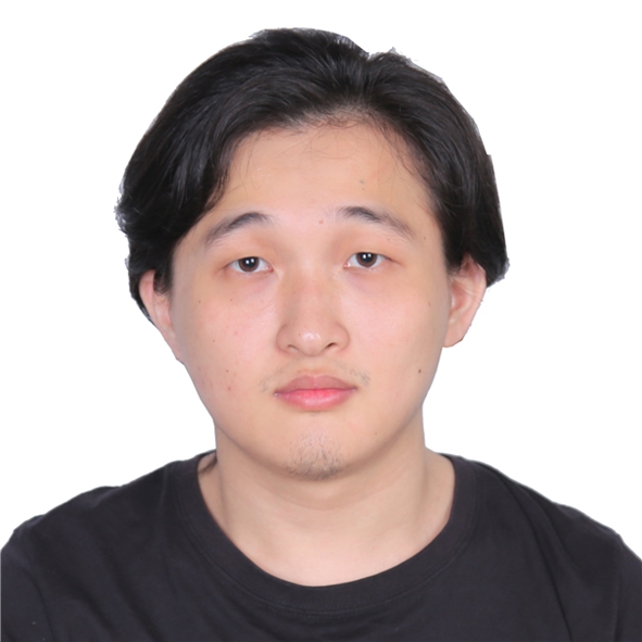云陵的第二张照片--连城交友网