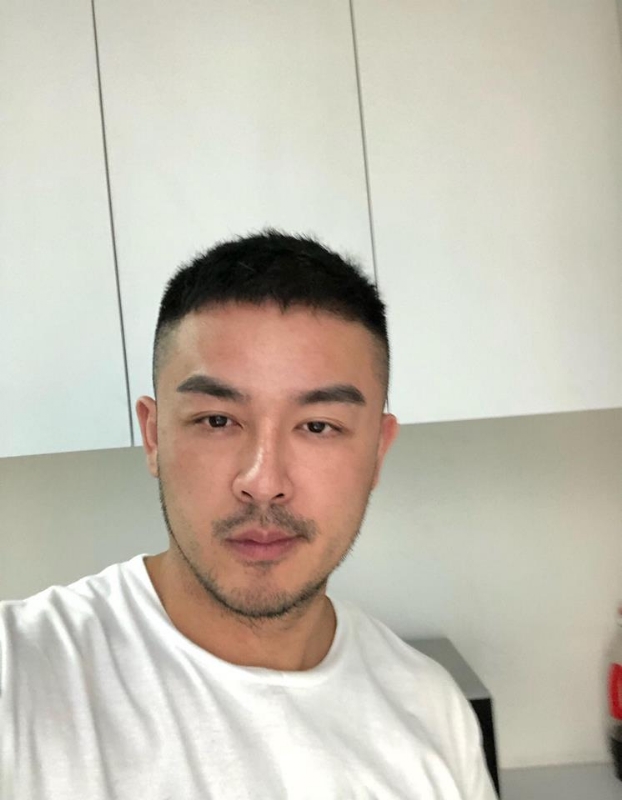 周周的第二张照片--连城交友网