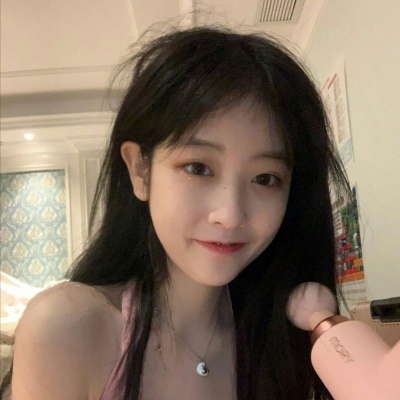 打电话的第一张照片--连城交友网