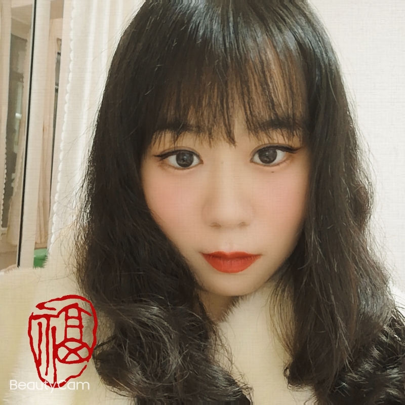 啊妍的第三张照片--连城交友网