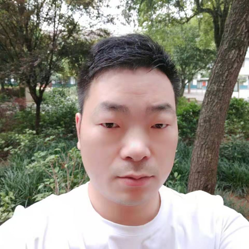 凯哥的第一张照片--连城交友网