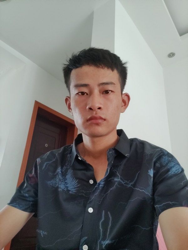 彳亍的第一张照片--连城交友网