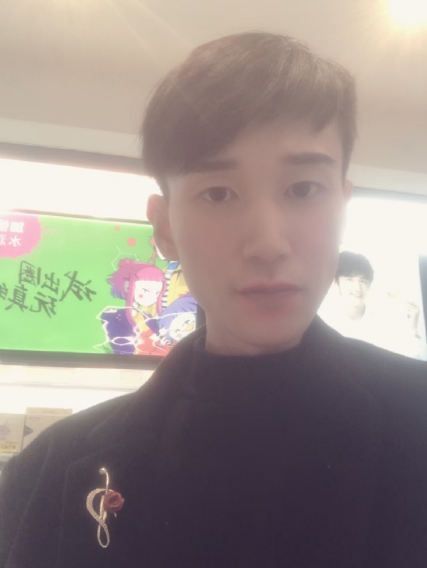 唯美的爱情故事的第二张照片--连城交友网