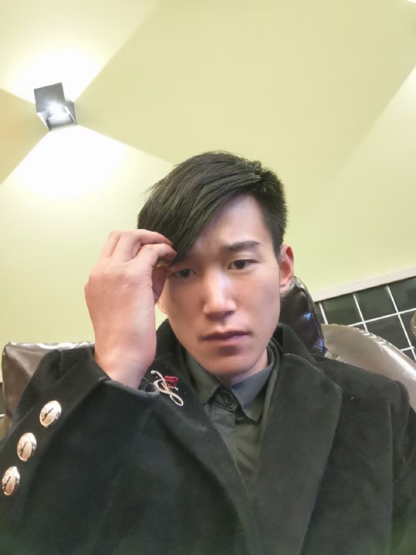 唯美的爱情故事的第三张照片--连城交友网
