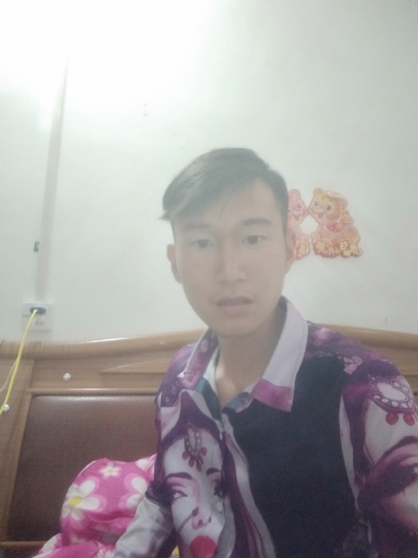 唯美的爱情故事的第四张照片--连城交友网