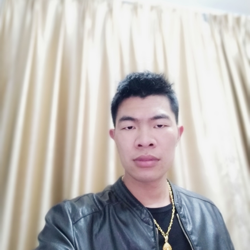 远行的第二张照片--连城交友网