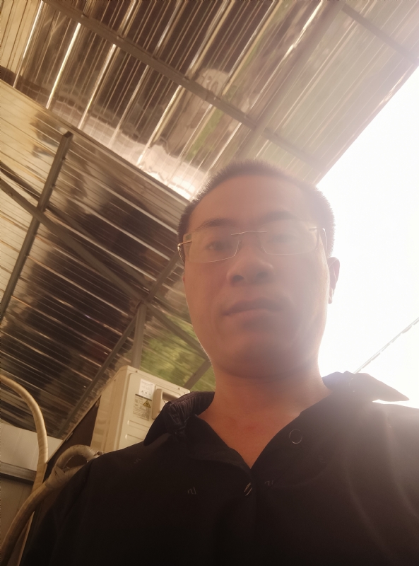 一个人好难的第七张照片--连城交友网