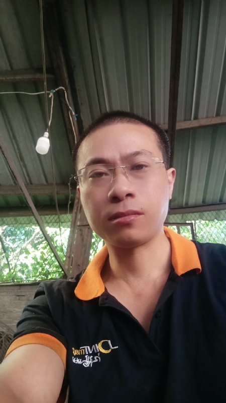 一个人好难的第八张照片--连城交友网