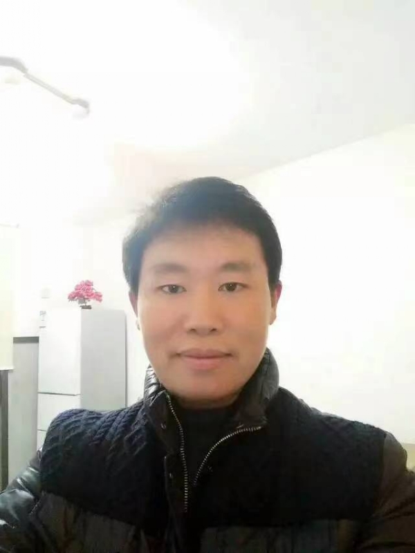 擎天柱的第一张照片--连城交友网