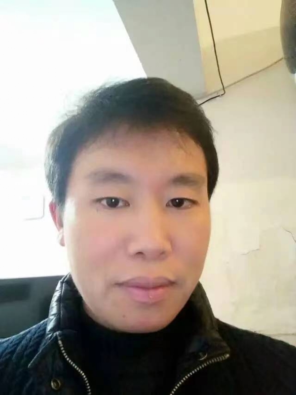 擎天柱的第三张照片--连城交友网