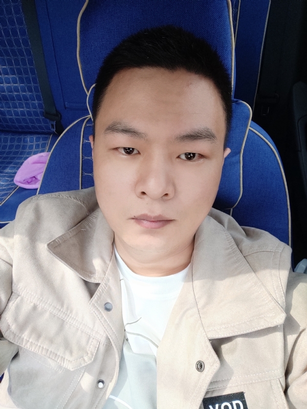 Sere的第一张照片--连城交友网