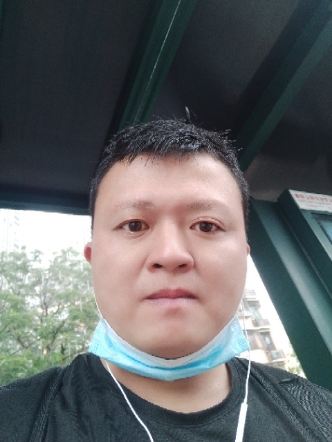 李生的第一张照片--连城交友网