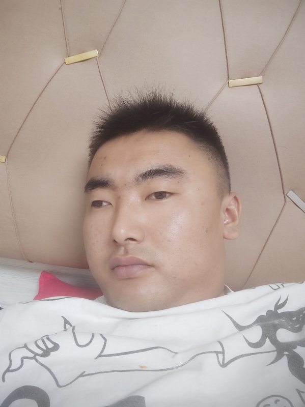 往事如烟的第一张照片--连城交友网
