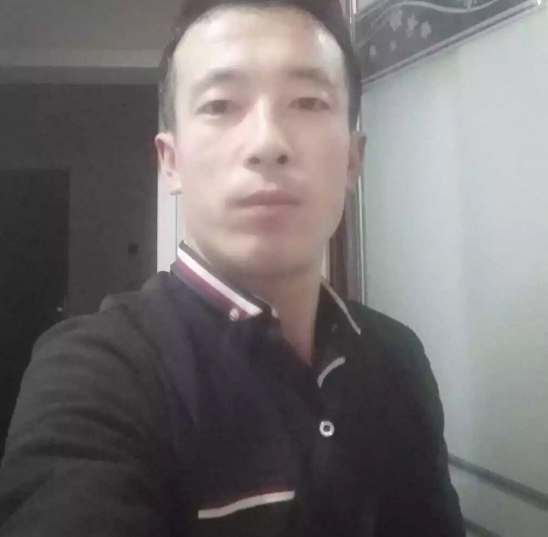 云醉月微眠的第二张照片--连城交友网