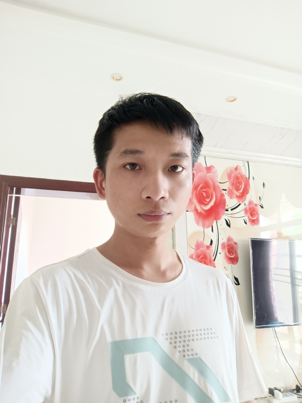 朱公子的第二张照片--连城交友网
