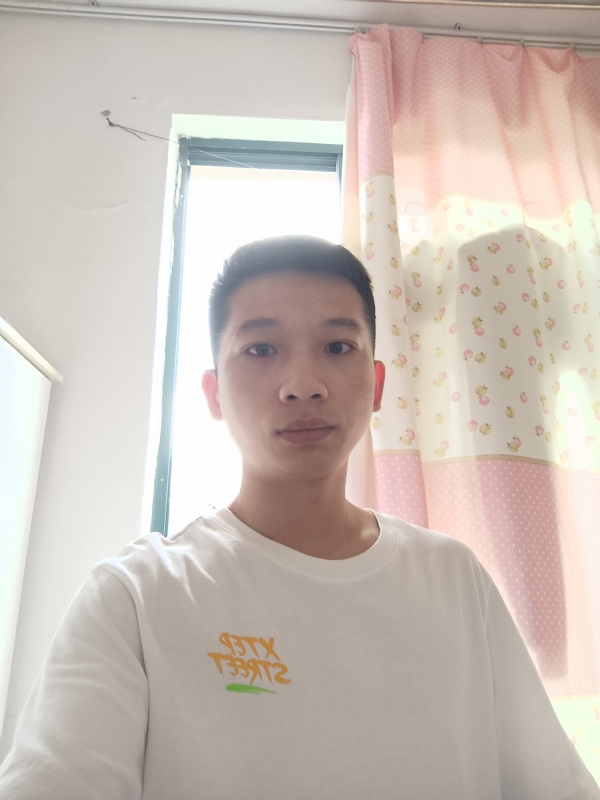 朱公子的第三张照片--连城交友网