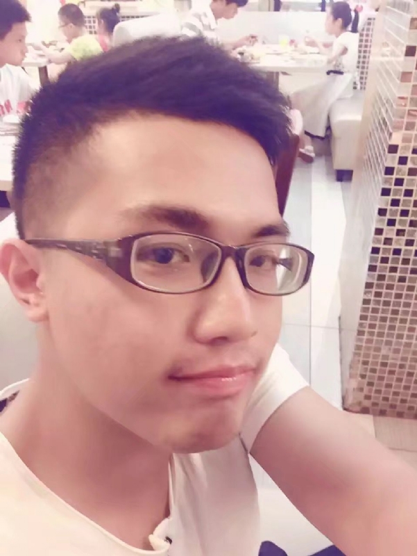 文哥的第一张照片--连城交友网