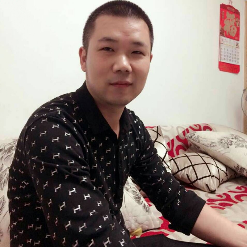 简单的第一张照片--连城交友网