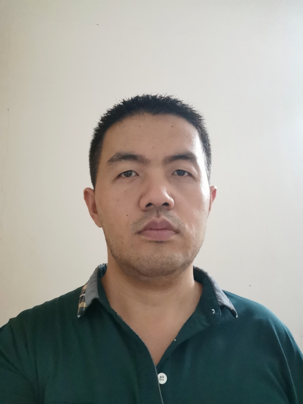 我就是个翻译的第六张照片--连城交友网