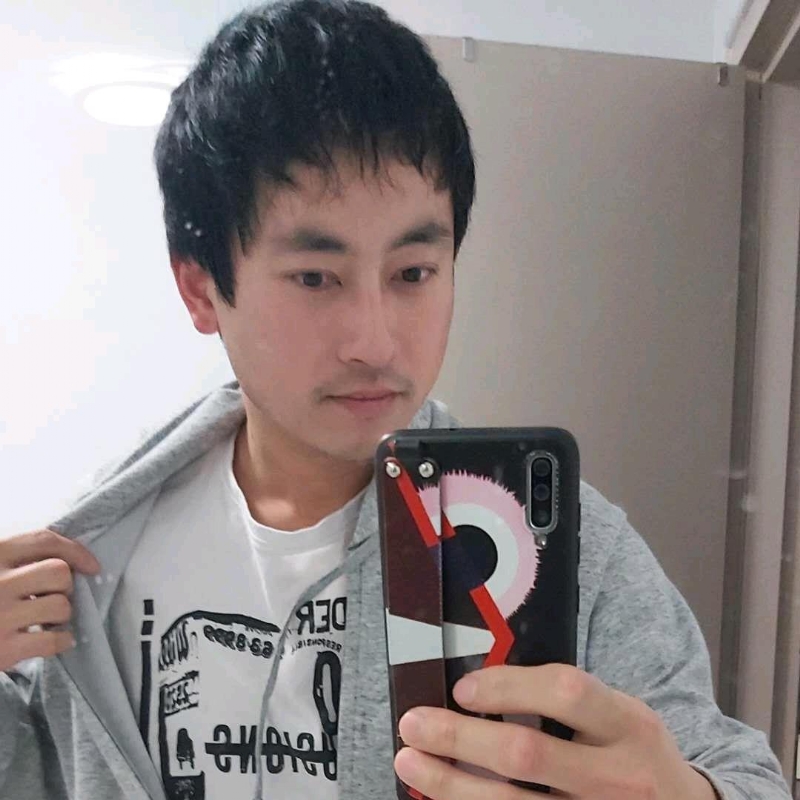 瓜的第一张照片--连城交友网